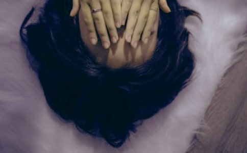 �ҵ�ج�����������