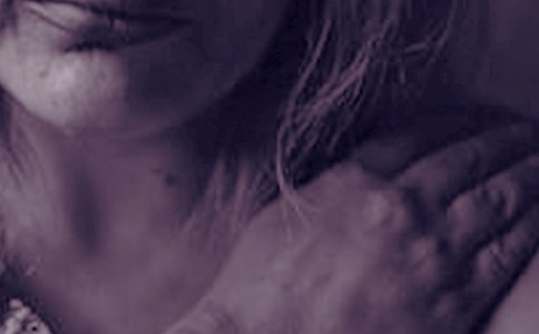 �P����ج��������800��