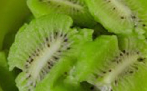 ���l(xi��ng)�����īJ��������