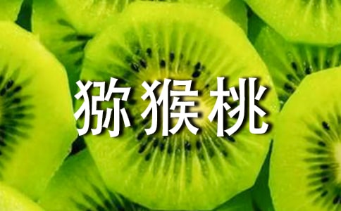 ��B���l�īJ��������