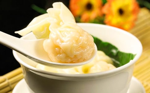 �Լ����Q��Լ�������