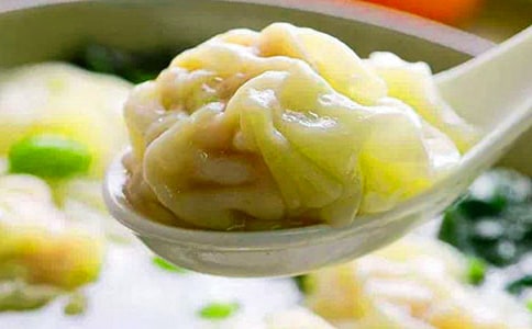 �P�ڰ��Q�����100��