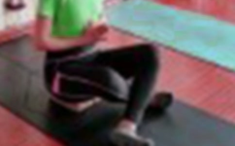 �W���٤�ĵ��w��14ƪ