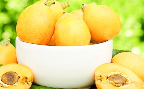 �茑���˘������7ƪ