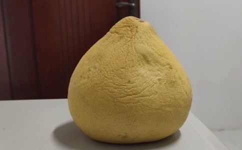 ��������Ә����꼉����