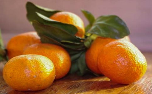 ���l���������ġ����T��