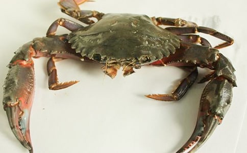 �i�����з���i�Z����