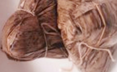 �P�����ӵ��i�Z����