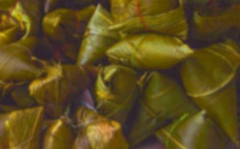 ���l������