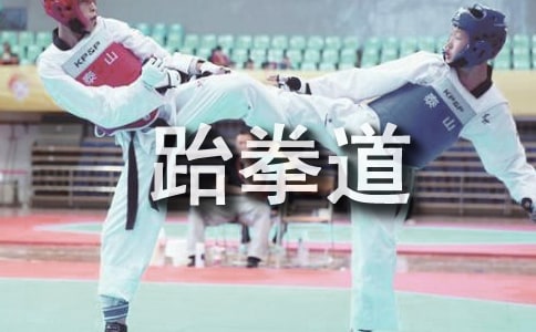 ��ϲ�g��ȭ������