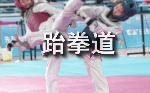 �Ҿ���ȭ������