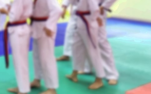 ���c��ȭ������