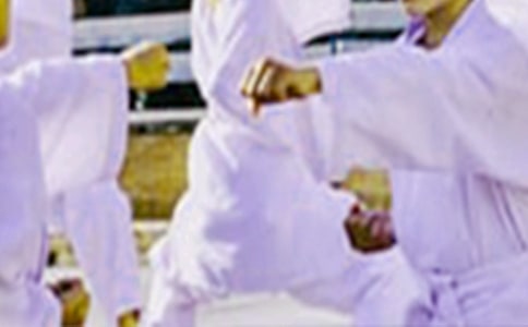 �W����ȭ�����ĵ��w�������x19ƪ��