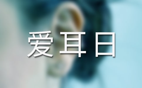 ȫ���۶���������ӿ��Y