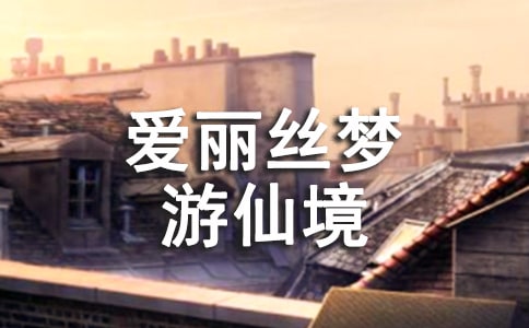 �������z�����ɾ����x��кϼ�15ƪ