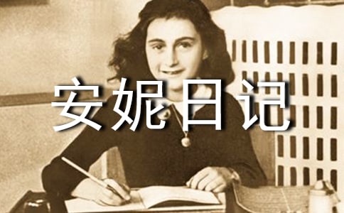 ������ӛ�x���(ͨ��15ƪ)