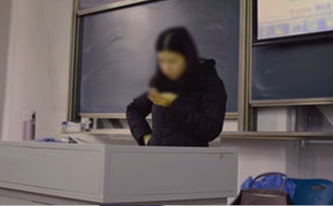 �����������Ҫ���E[����]