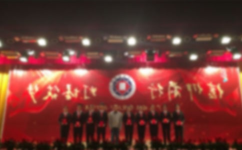 �����A���C����Y���ģ����x40ƪ��