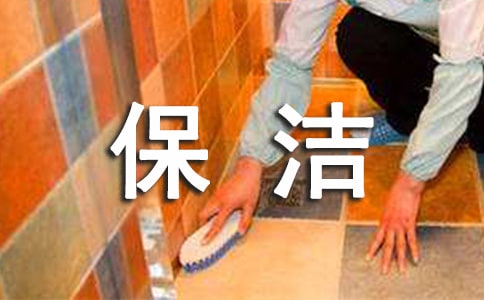 ���������D����Ո��