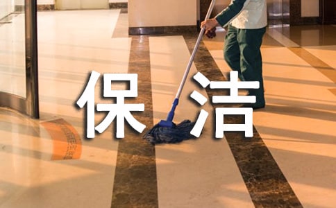 �������ܹ���Ӌ��