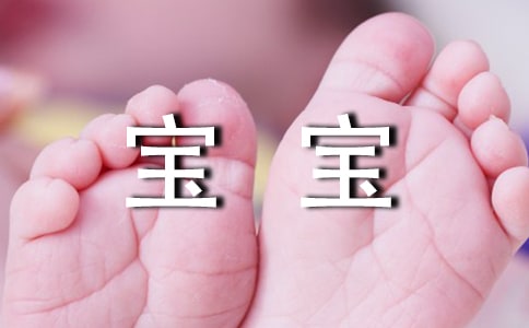 �а����}���(d��ng)������ϴ��̰�