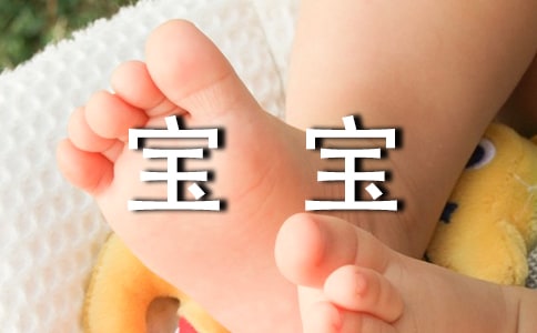 С�ཡ������Ц�˽̰�