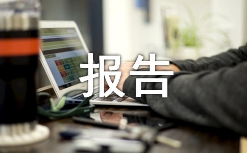 �������M���E��淶��