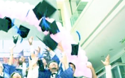 �������팣�I���I�������]��