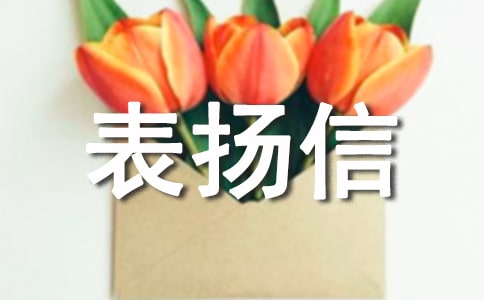 �P(gu��n)�ڌ���P��