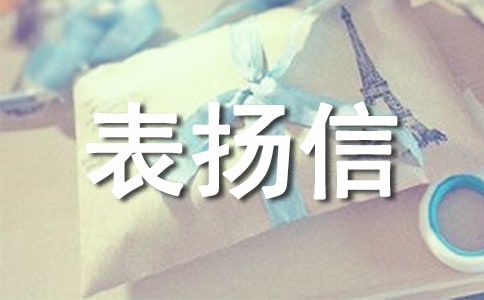 ʰ�����ı�P�ŷ��ļ���ʮƪ