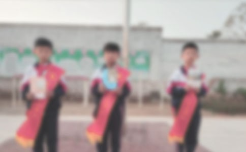 ȫ����ģ���ô���^���14ƪ