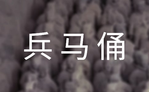 ���؂䡿���^���Rٸ�����\����ƪ