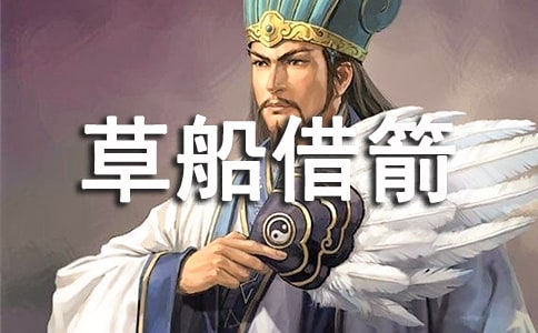 �����T���ݴ�����x���