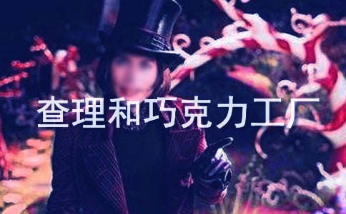 [���]]���������ɿ������S���x���15ƪ