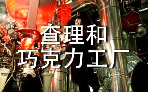 �x���������ɿ������S���иУ����x��