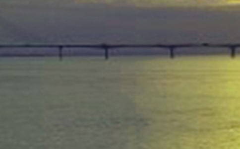 �L����̖�^��м��\15ƪ