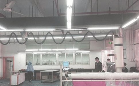 ܇�g������K���Y����