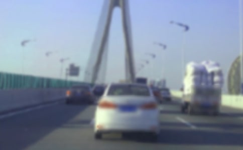 ���؂䡿܇�v�f�h��4ƪ
