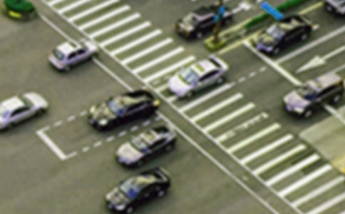 (推薦)車輛抵債協議書3篇