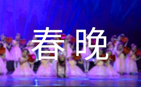 ���ɴ����뵽���_�n���x���