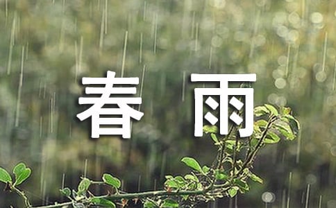 ���ꌑ�����ģ����㣩