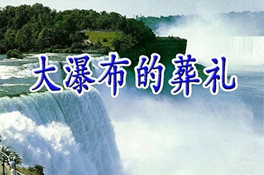 �x�����ٲ�����Y���иС����A13ƪ��