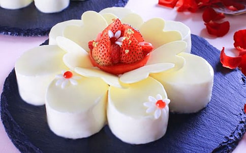 ��������һ������������14ƪ