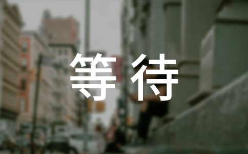 ���õĵȴ�����300����ƪ