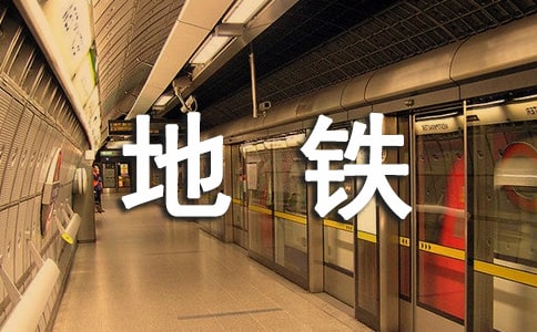 ��һ�������F����