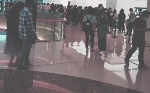 天堂電影院大學(xué)生觀后感