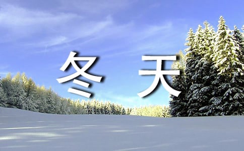�����쾰ɫ������