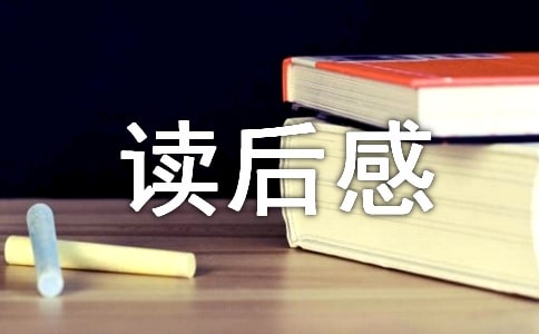 �x��и�ʽ