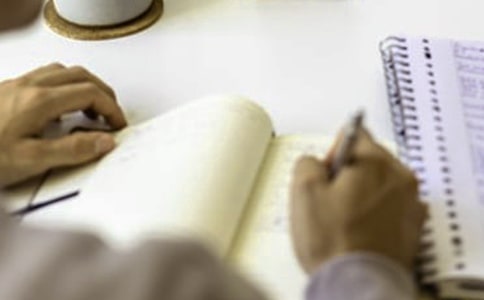 �����J�������x��о�Ʒ��15ƪ��