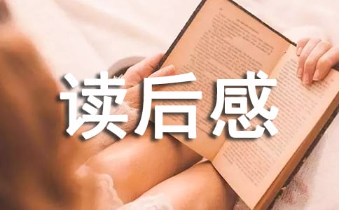 ��헾��M�x���